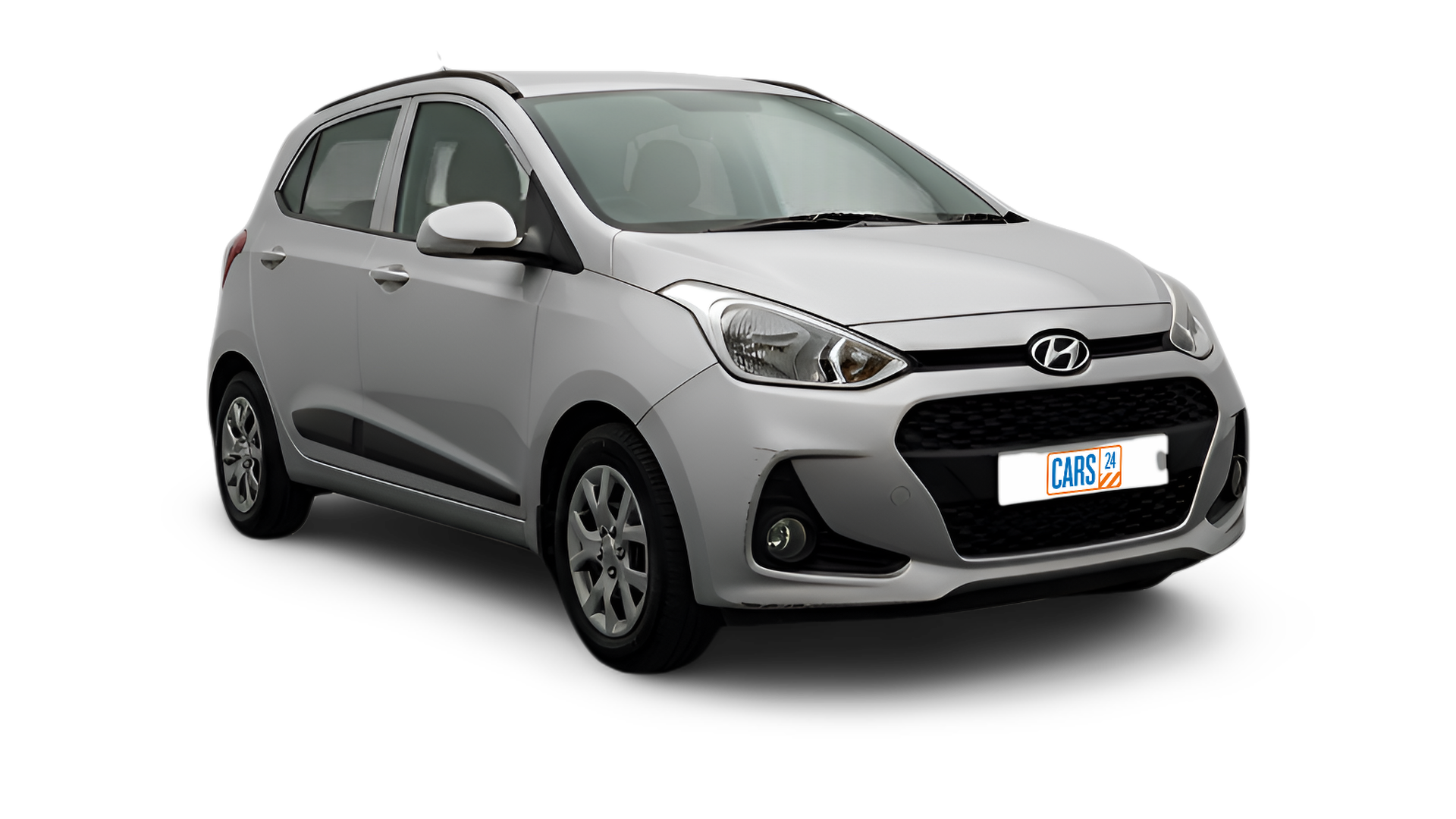 Hyundai Grand i10-img